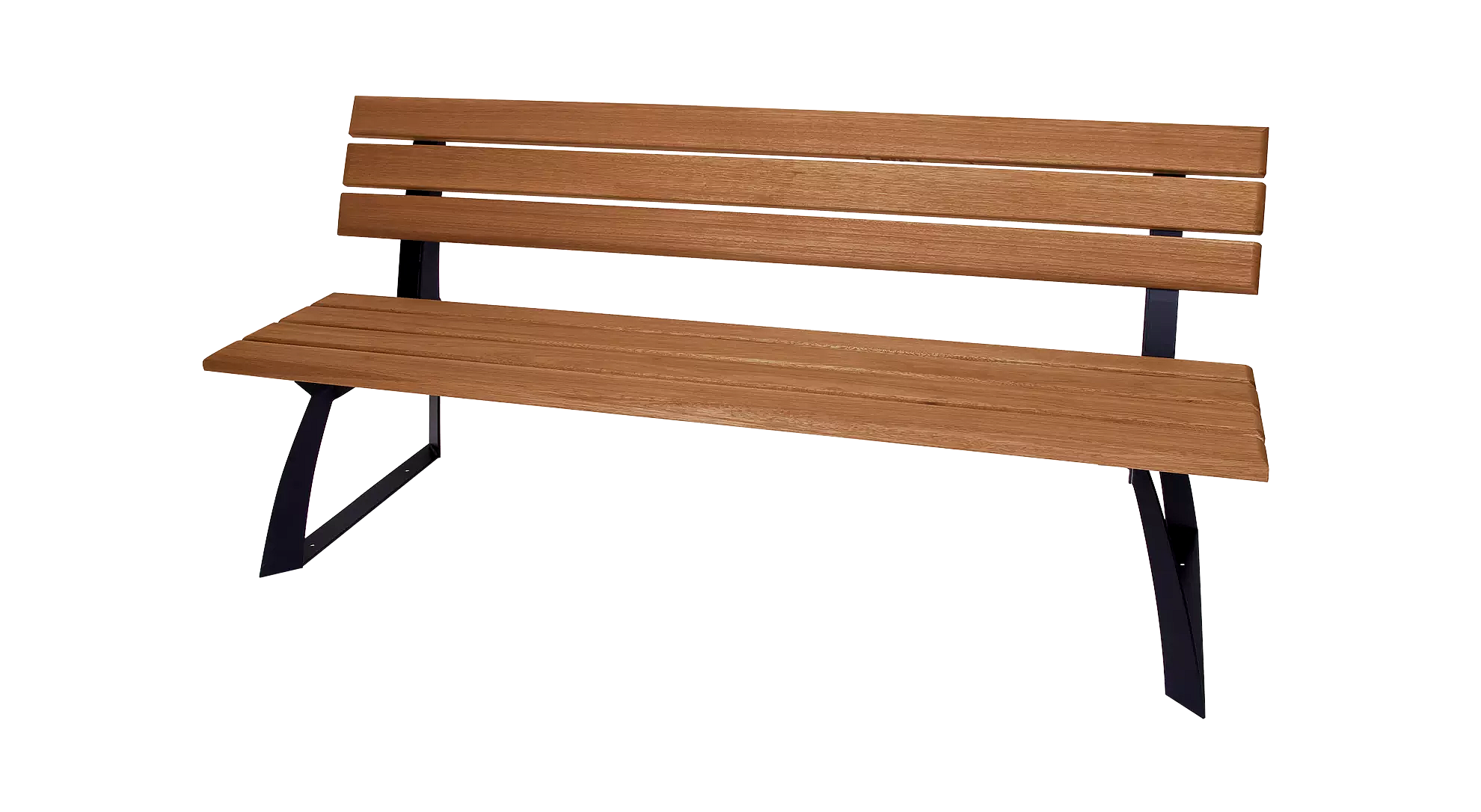 Vorschau: Sitzbank ADAM Vorschau: Sitzbank ADAM